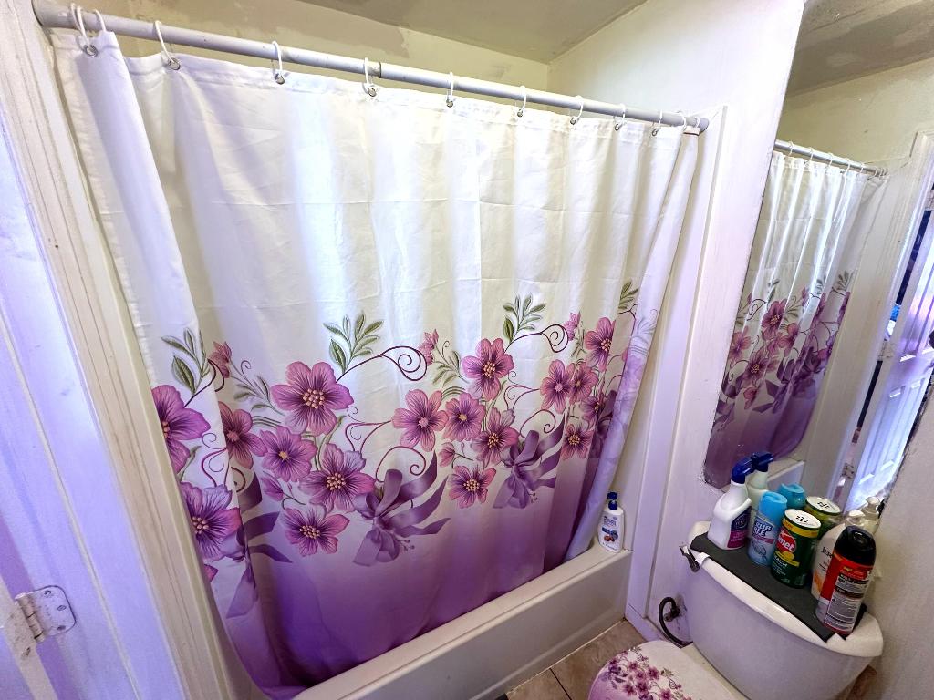 WOODBINE SUBDIVISION - Residential