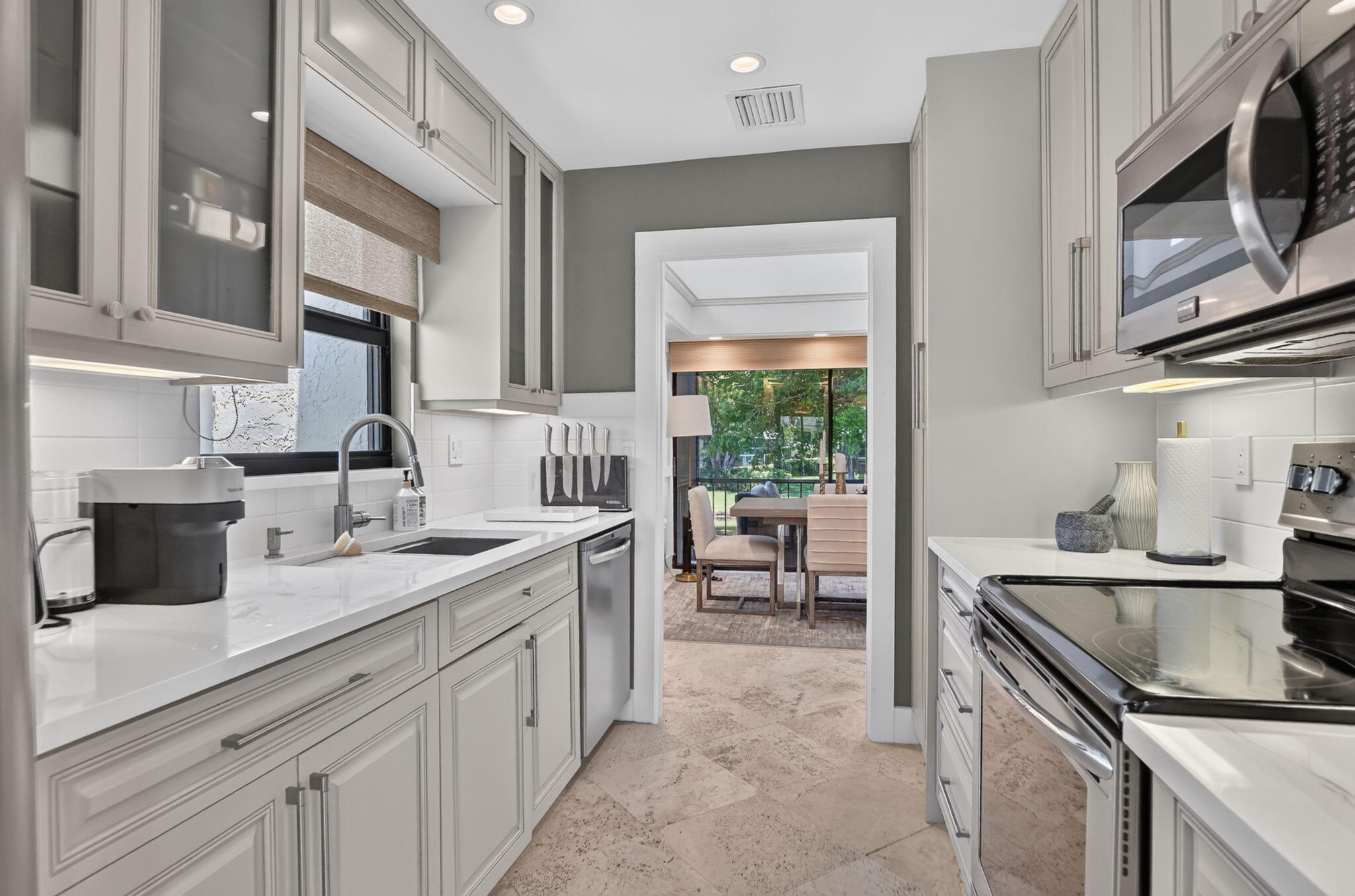 6812 Willow Wood Drive 802