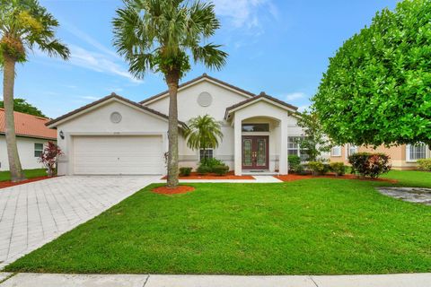 Single Family Residence in Wellington FL 11180 Narragansett Bay Court.jpg