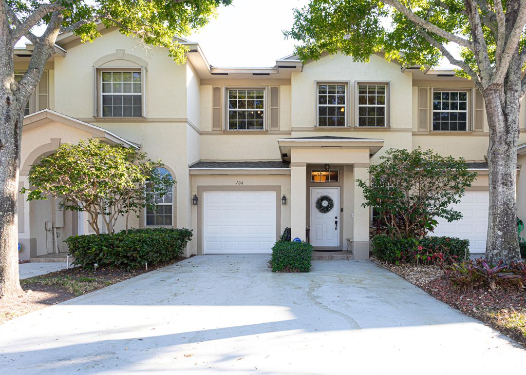 Photo of 106 Spruce Street, Boynton Beach, FL 33426 (MLS # R10870913)