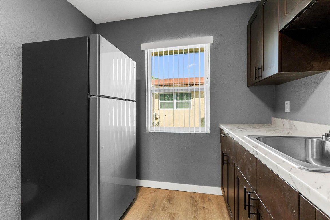 Monticello Park Amd - Residential Income