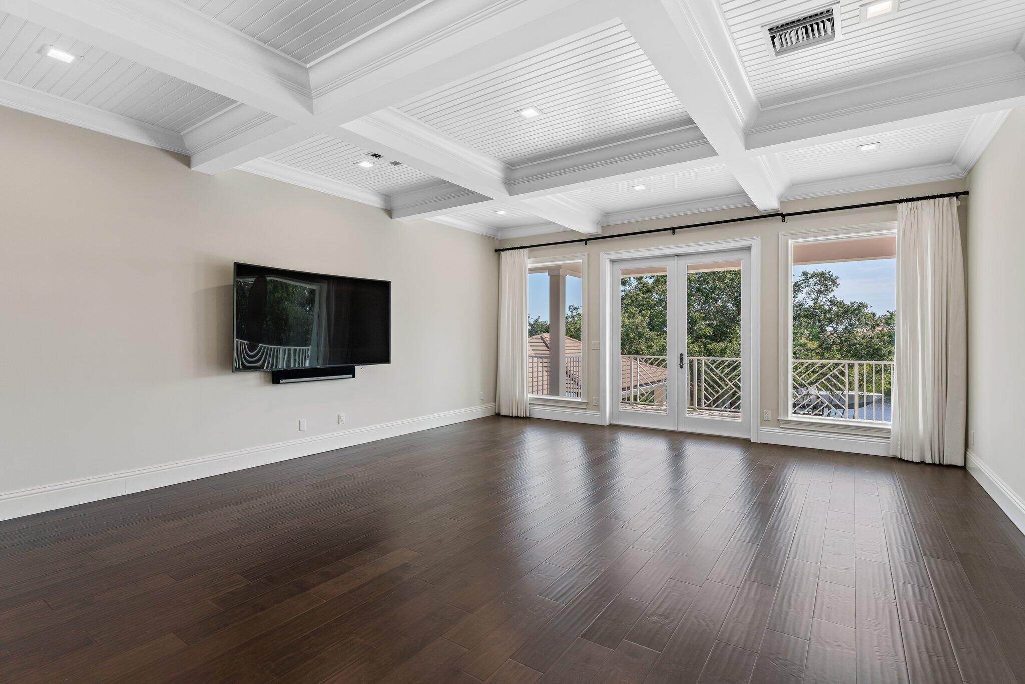 Jupiter River Estates - Residential