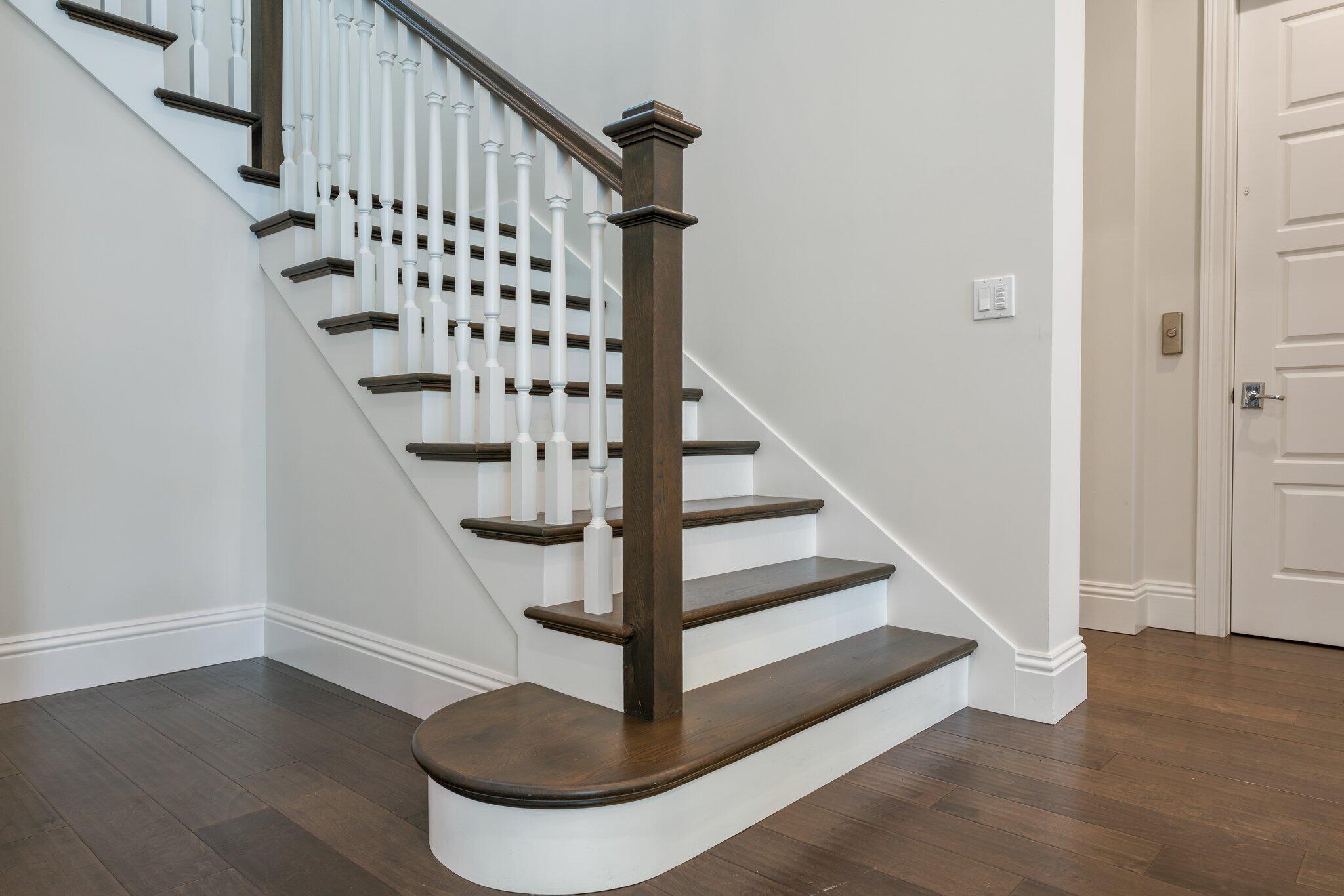 Jupiter River Estates - Residential