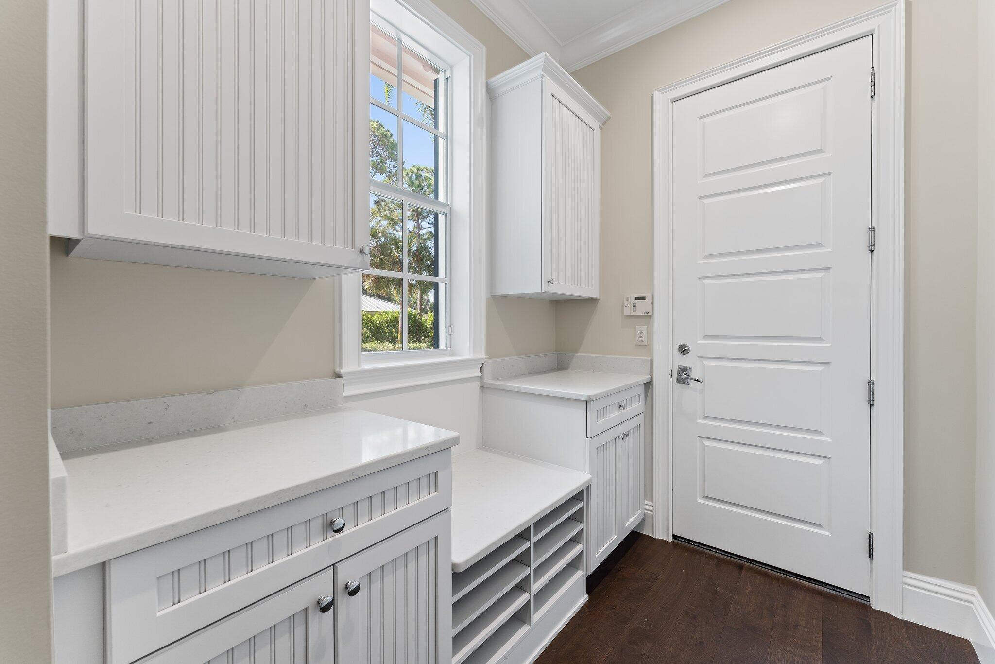 Jupiter River Estates - Residential