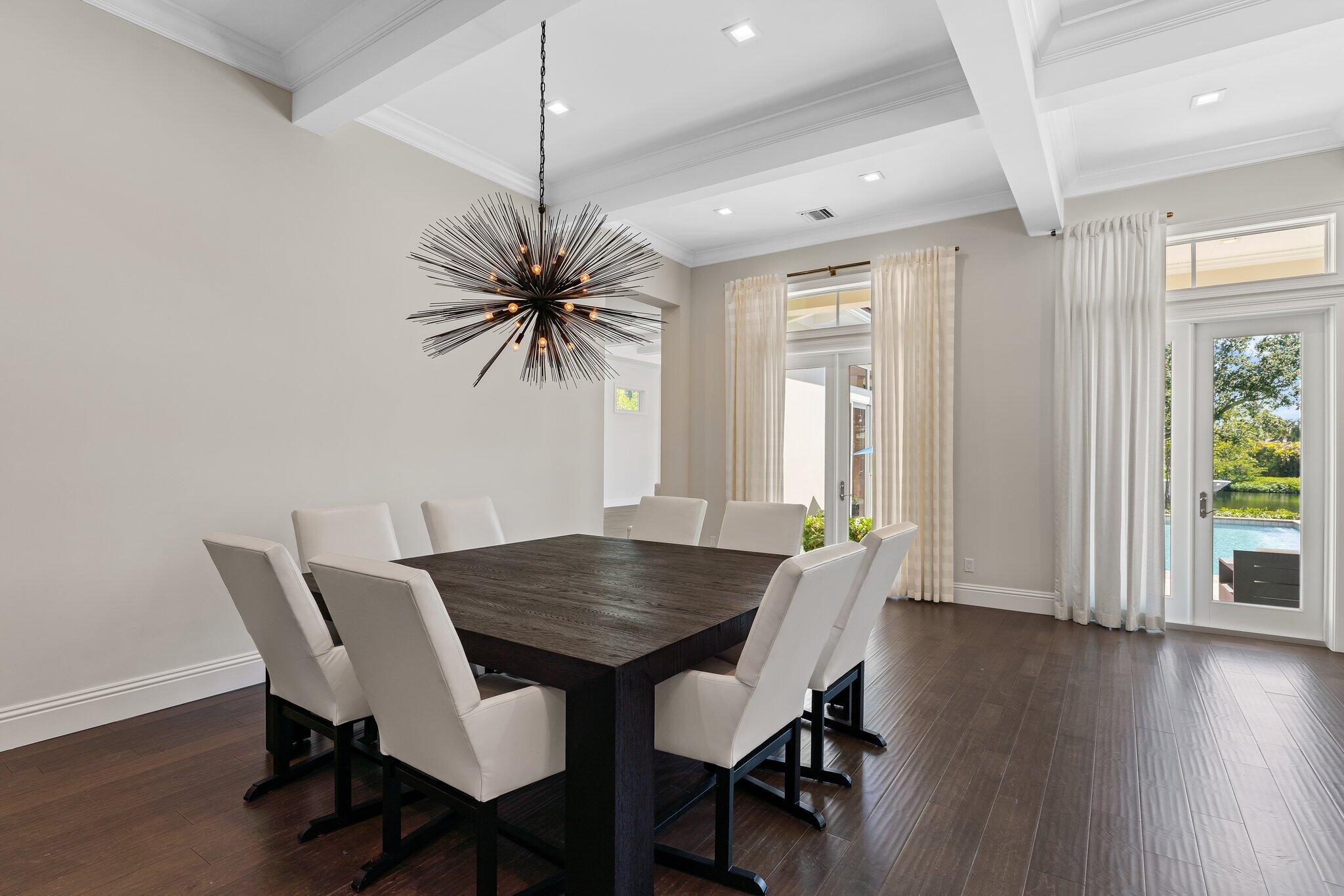 Jupiter River Estates - Residential