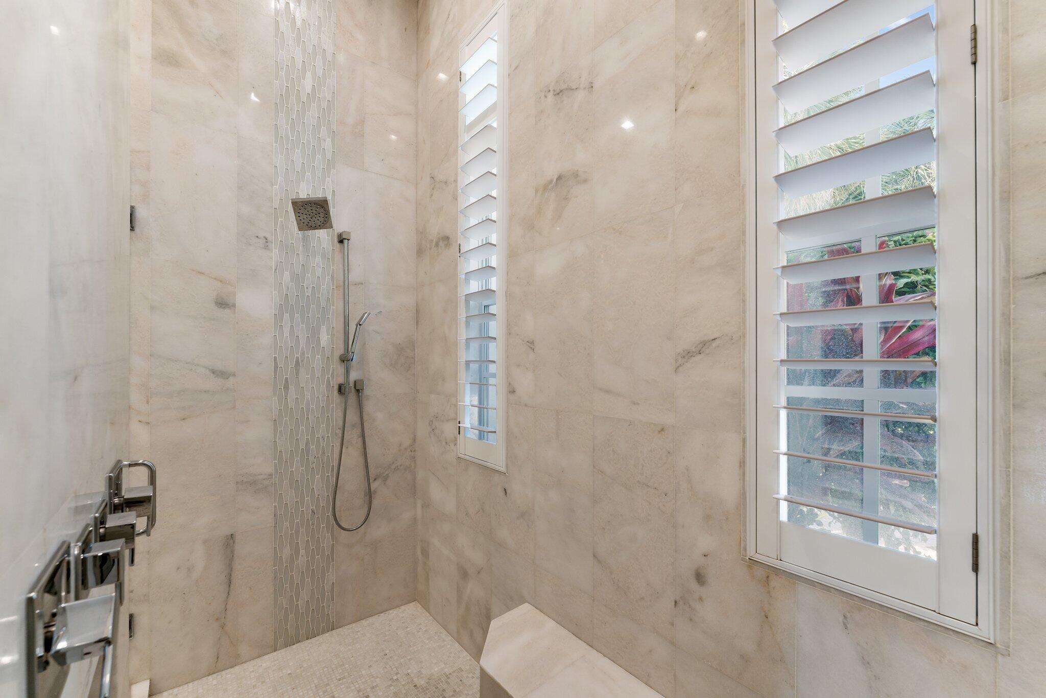 Jupiter River Estates - Residential