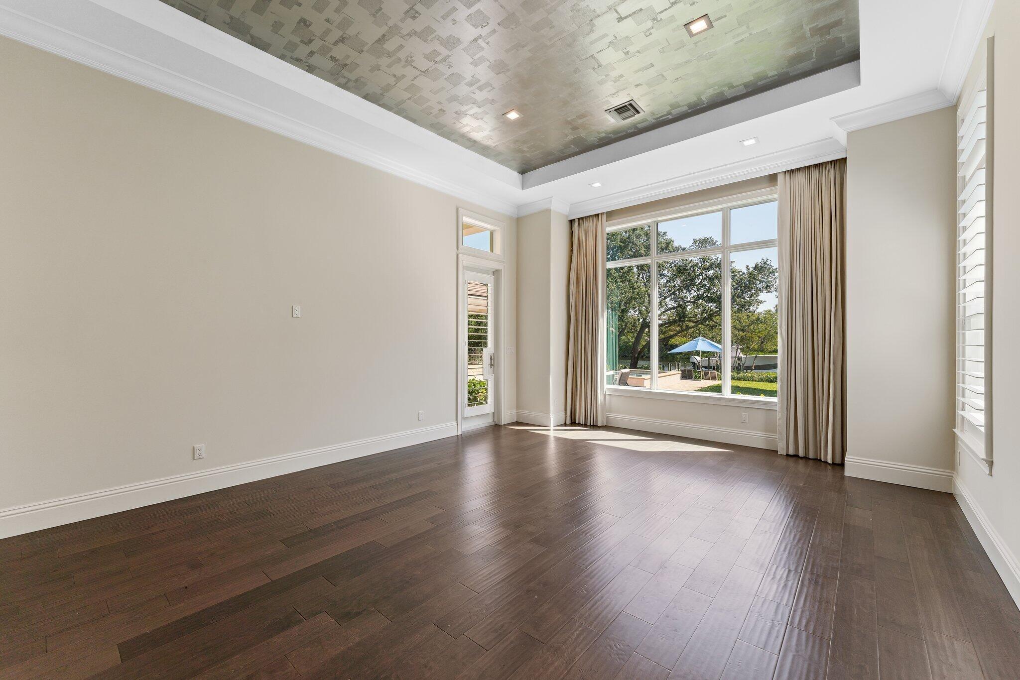 Jupiter River Estates - Residential