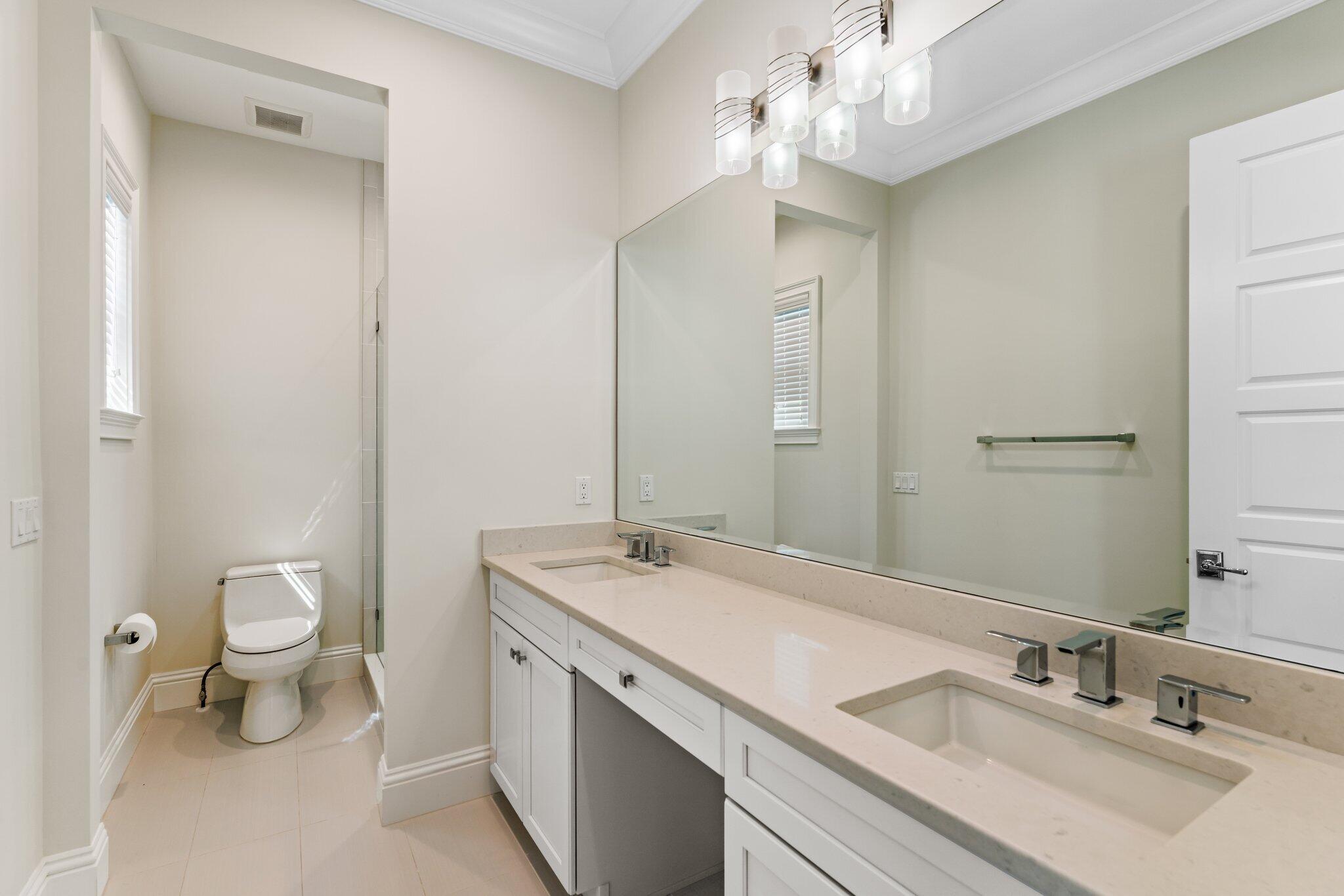 Jupiter River Estates - Residential