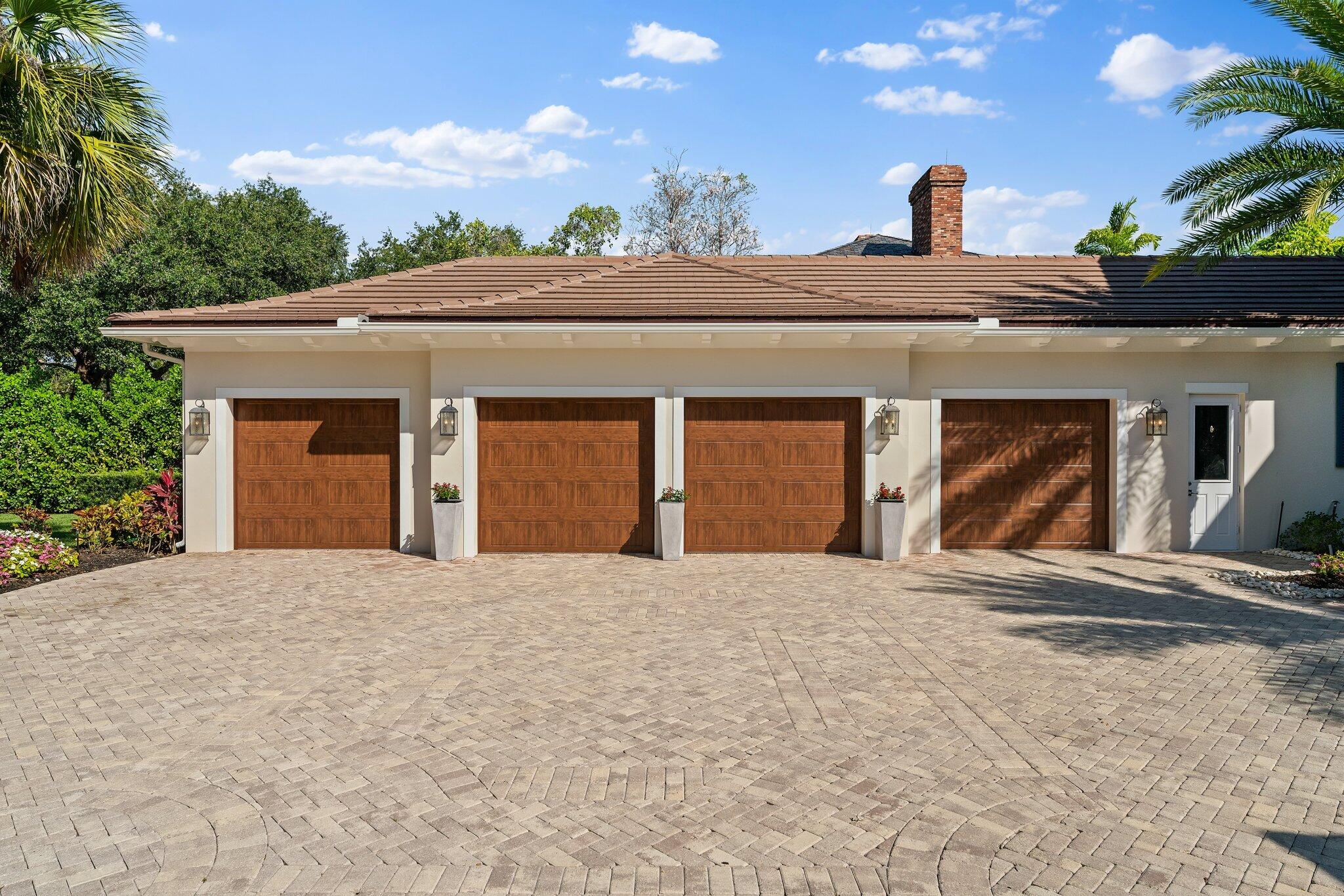 Jupiter River Estates - Residential