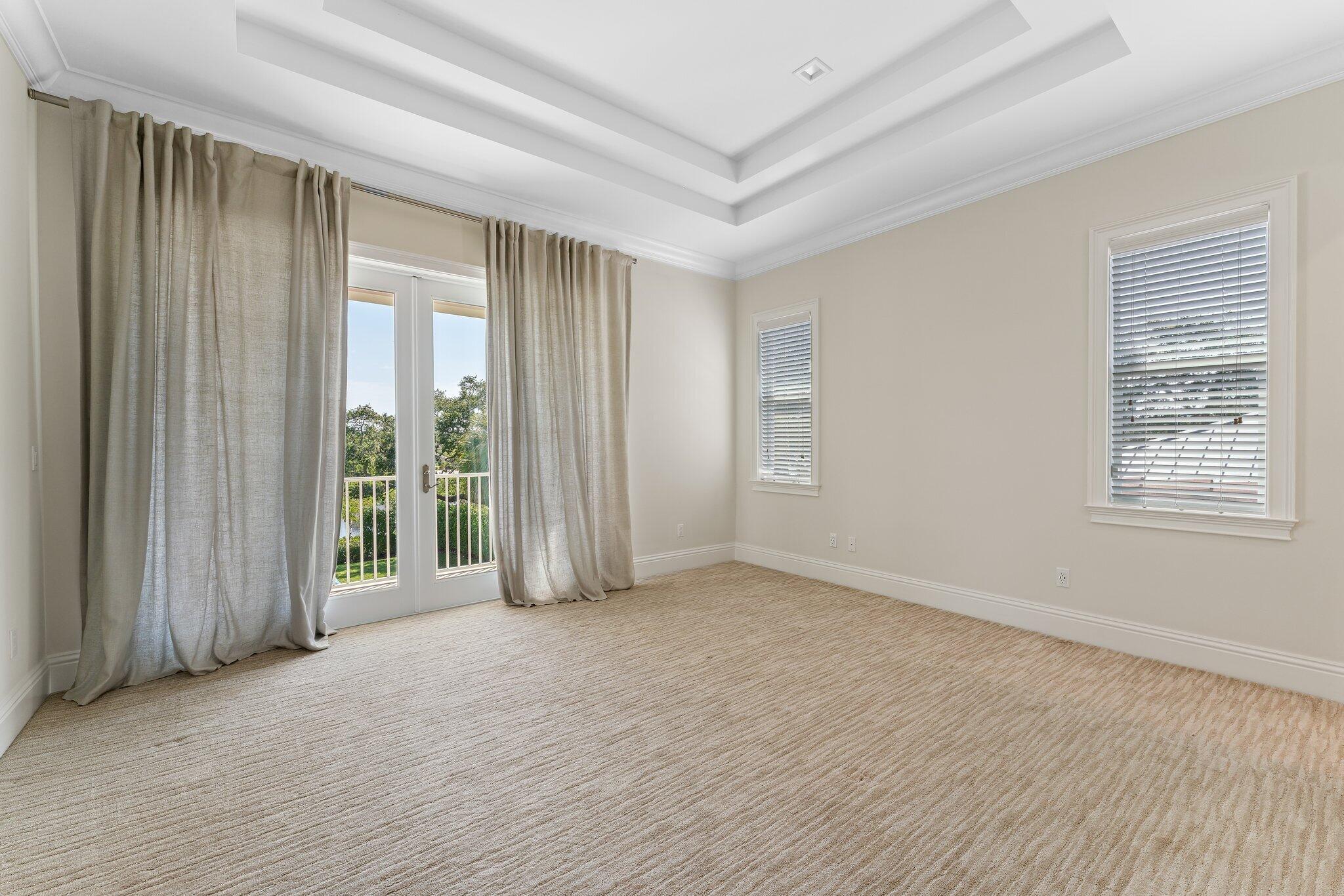 Jupiter River Estates - Residential