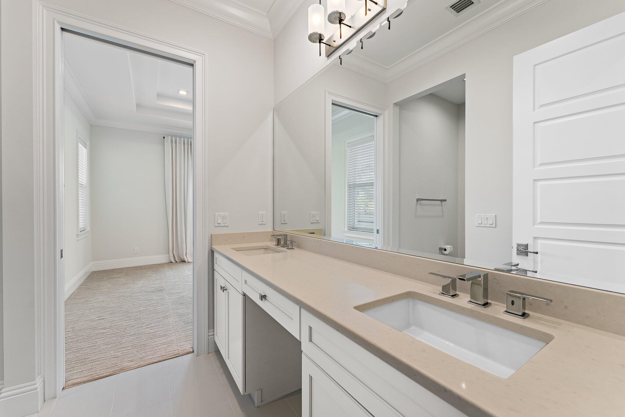 Jupiter River Estates - Residential