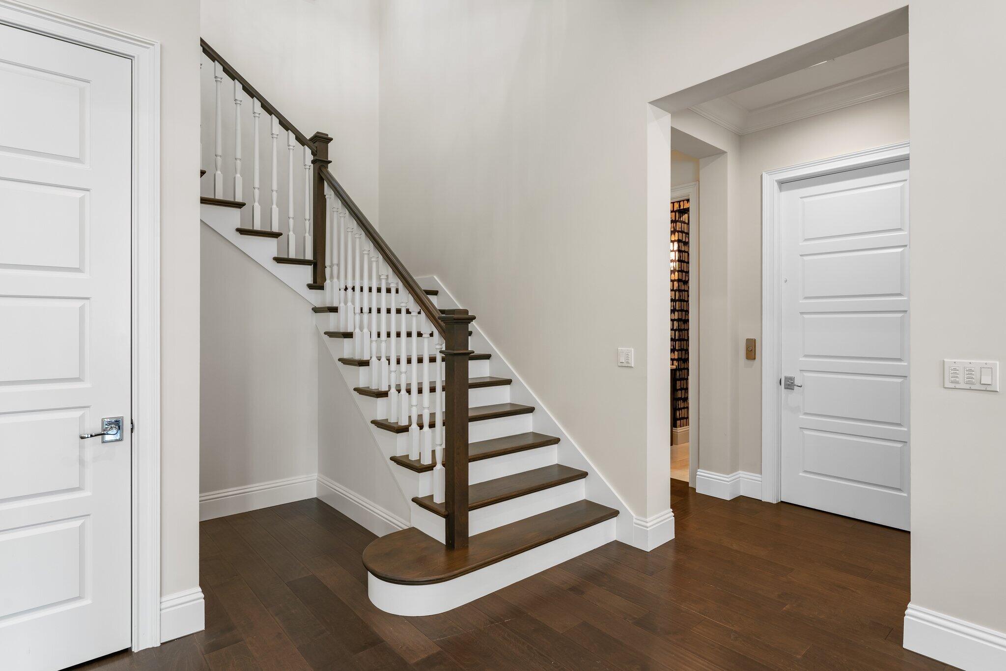 Jupiter River Estates - Residential