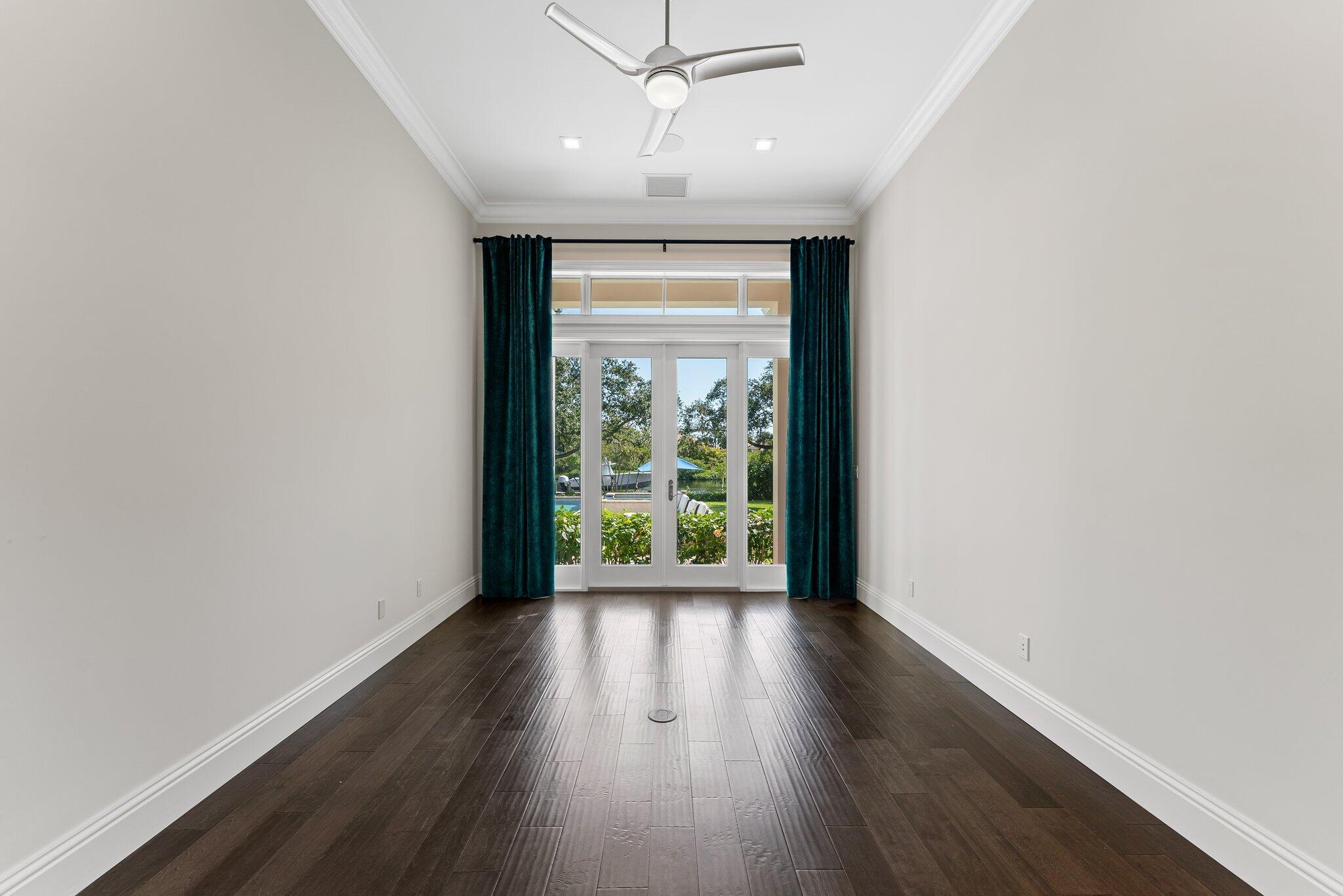 Jupiter River Estates - Residential