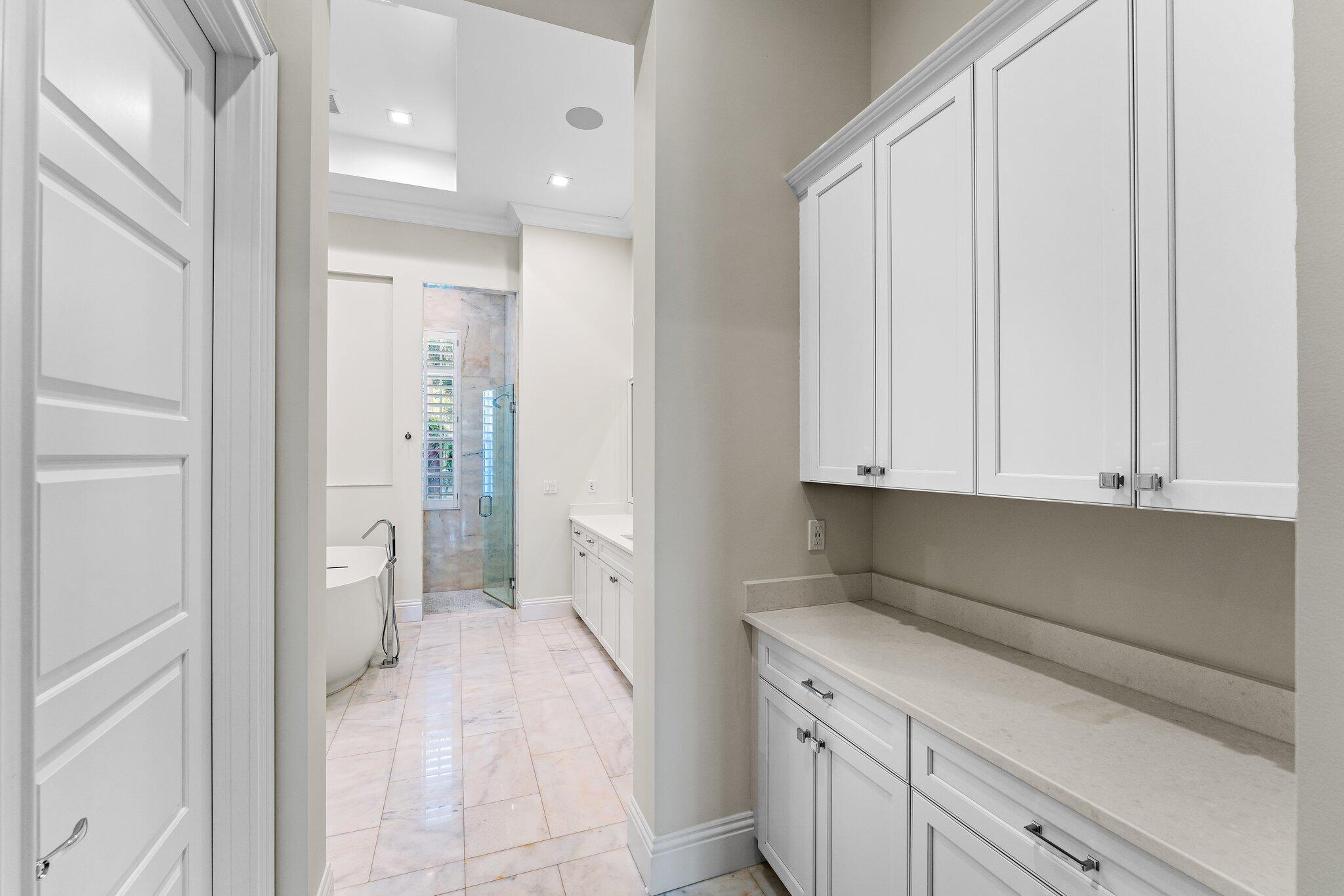 Jupiter River Estates - Residential