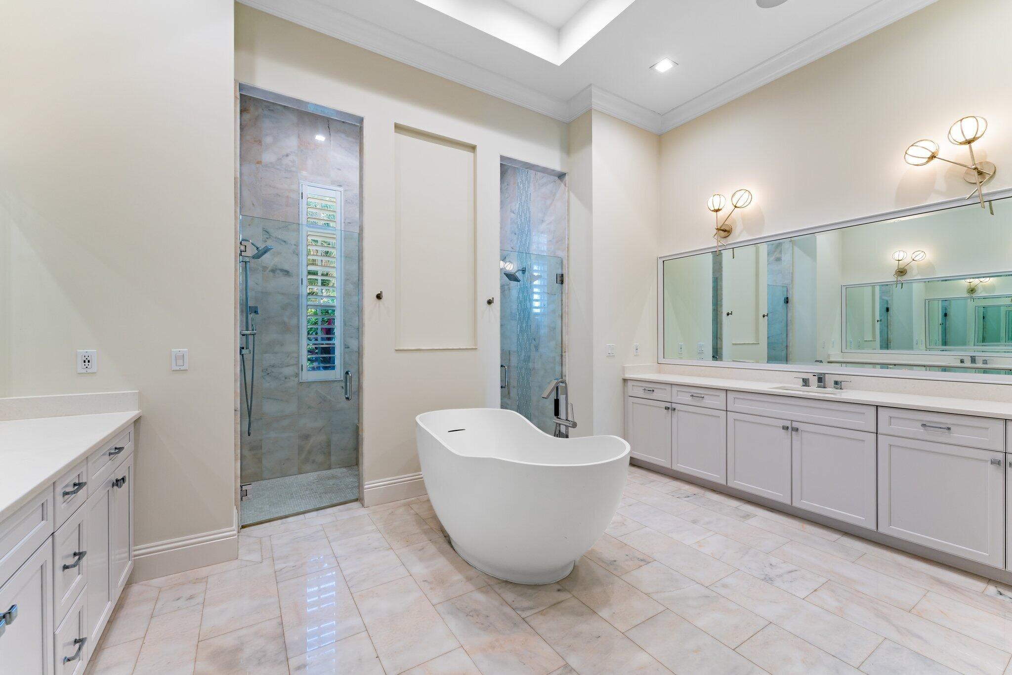 Jupiter River Estates - Residential