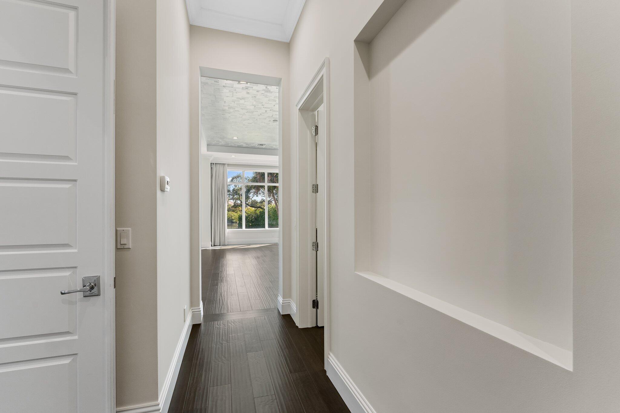 Jupiter River Estates - Residential