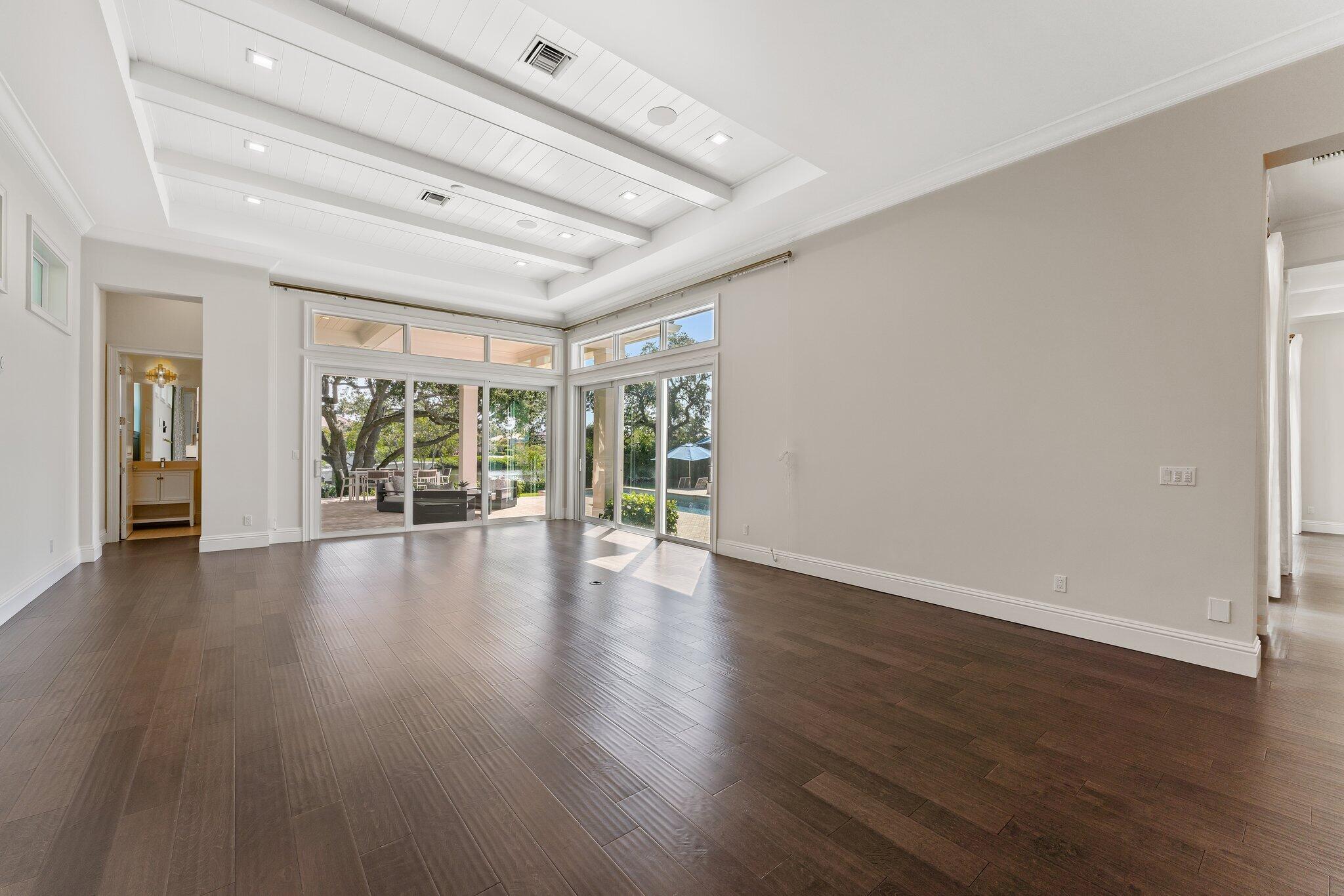 Jupiter River Estates - Residential