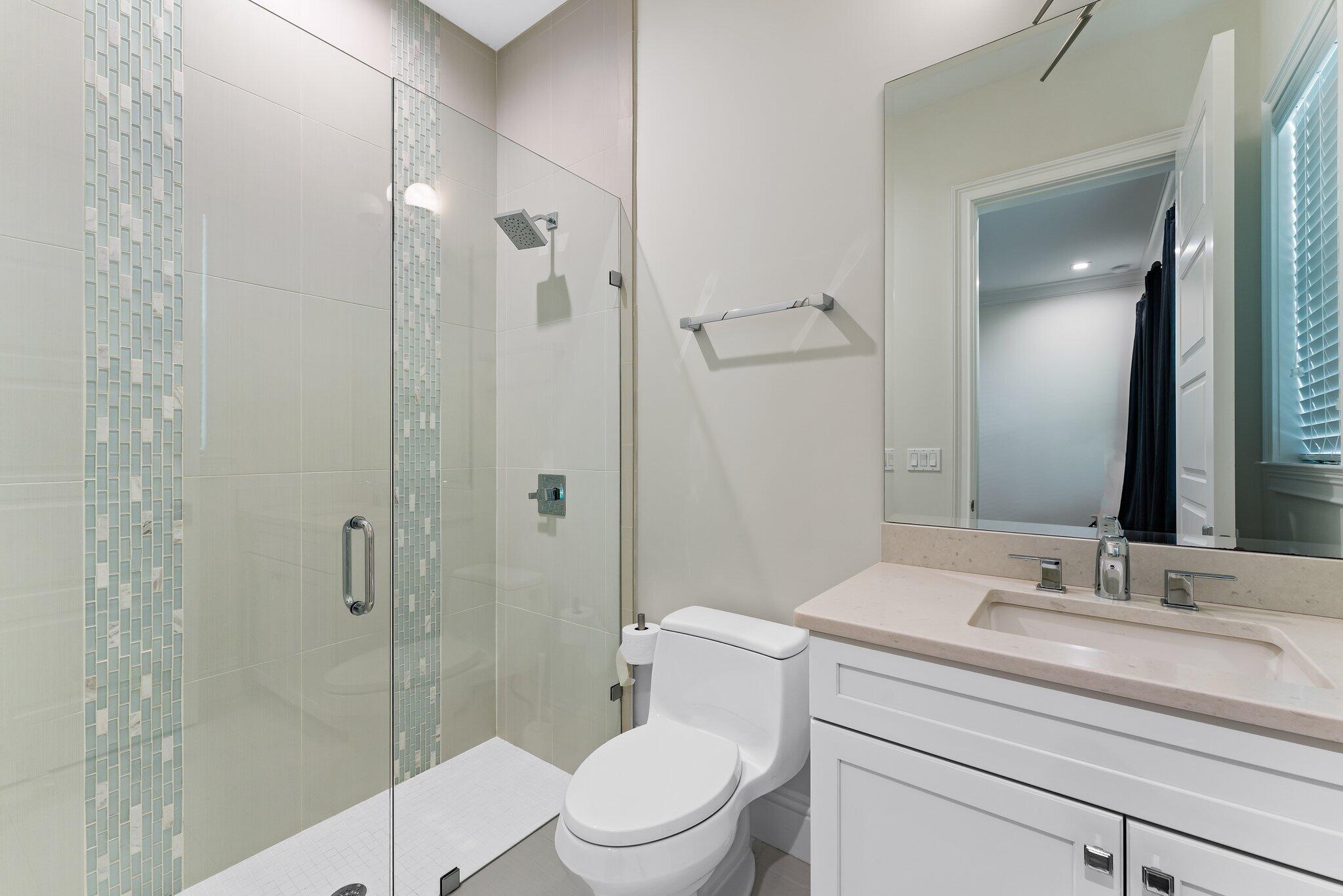 Jupiter River Estates - Residential