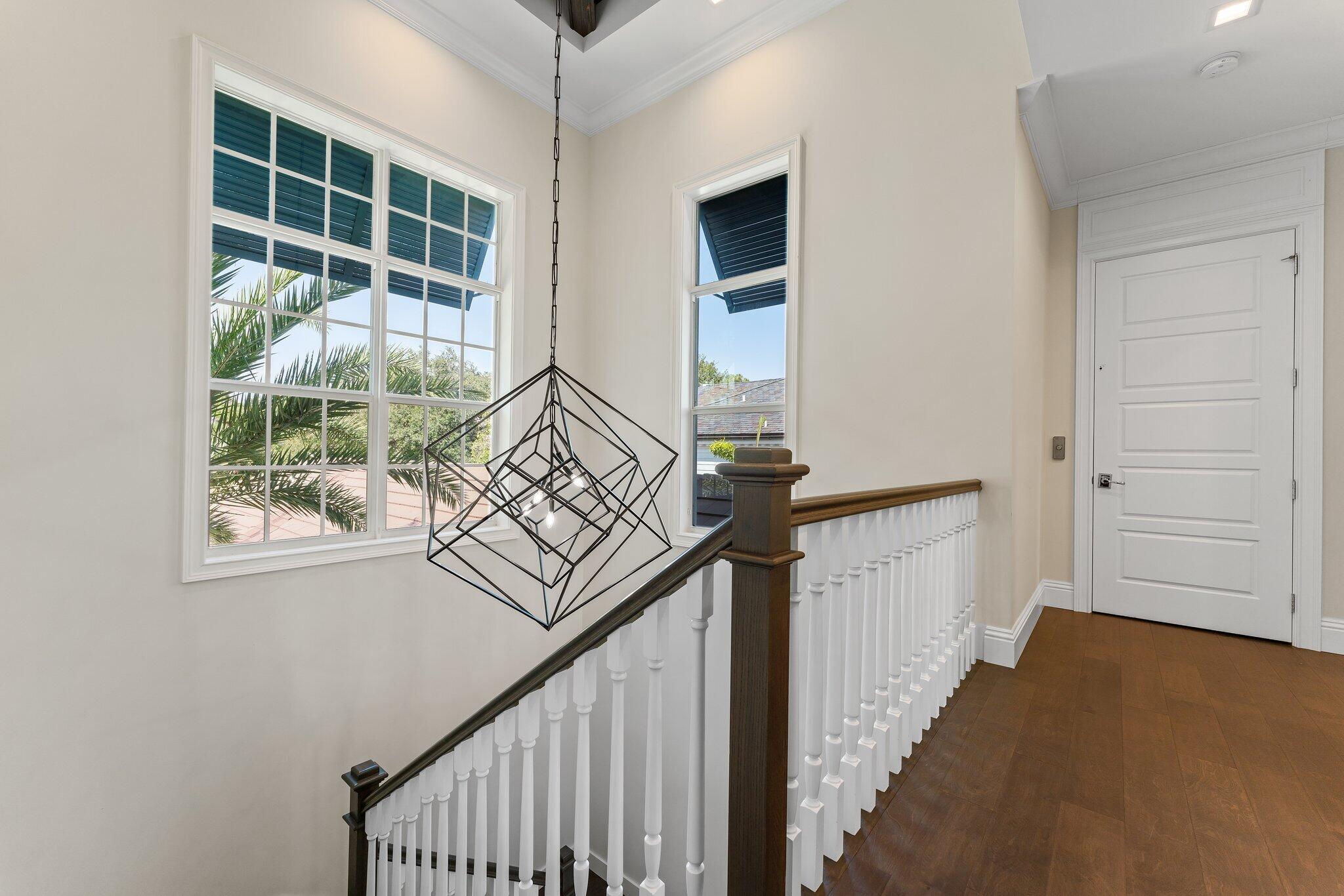 Jupiter River Estates - Residential