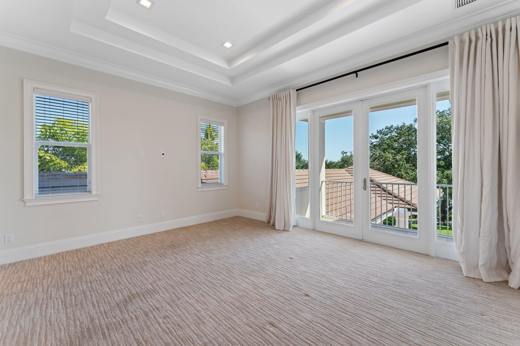 Jupiter River Estates - Residential