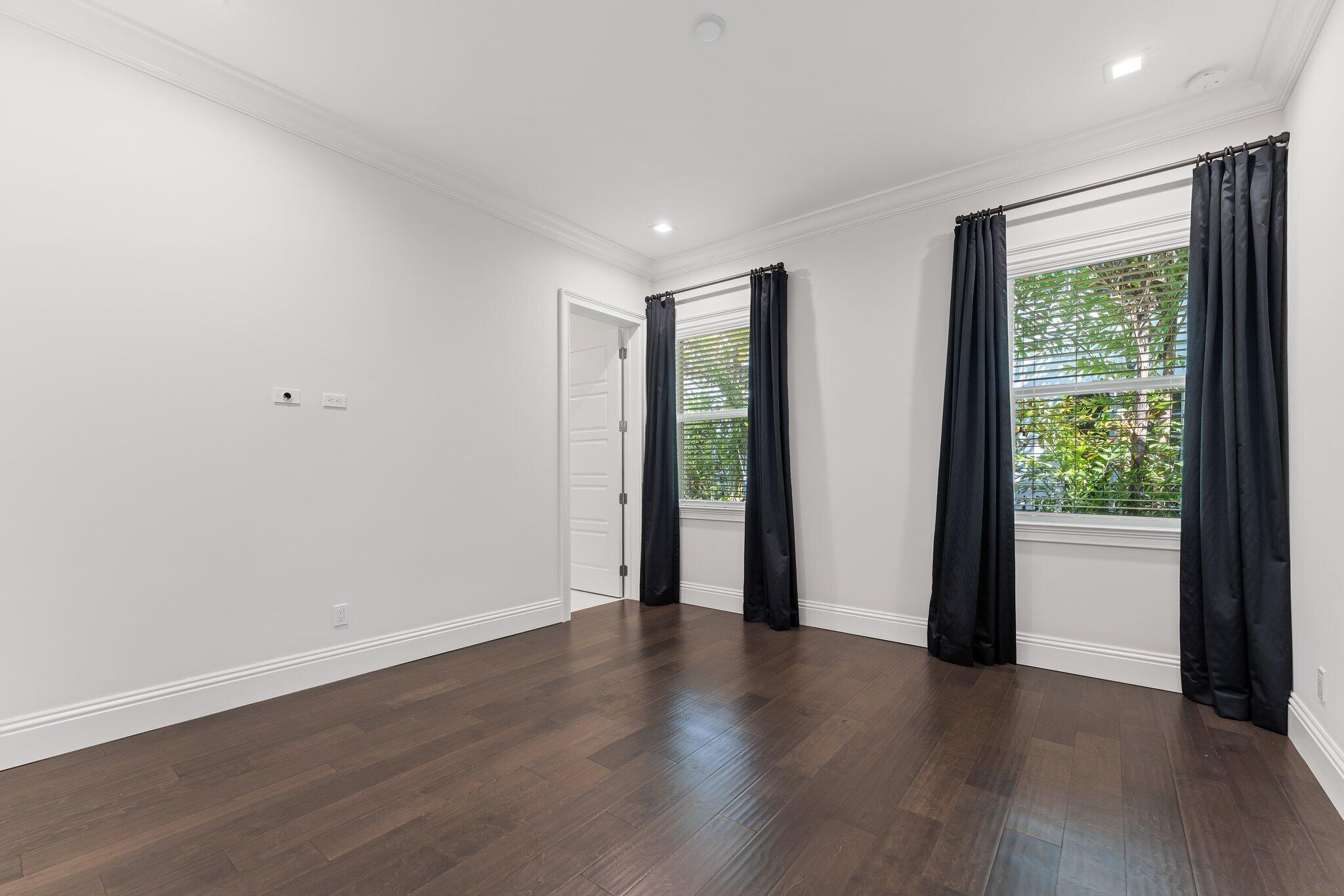 Jupiter River Estates - Residential