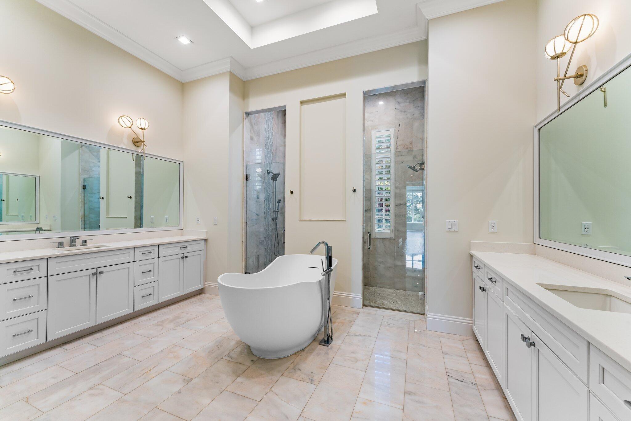 Jupiter River Estates - Residential