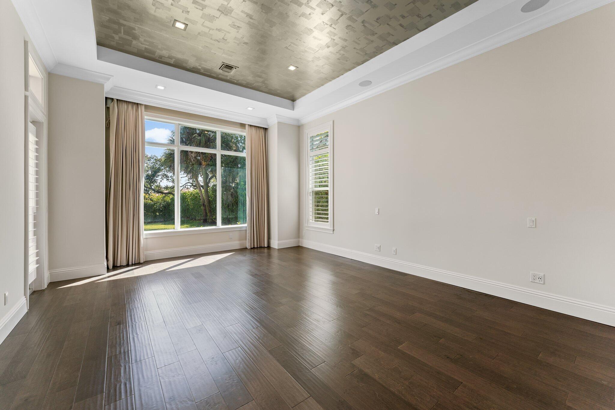 Jupiter River Estates - Residential