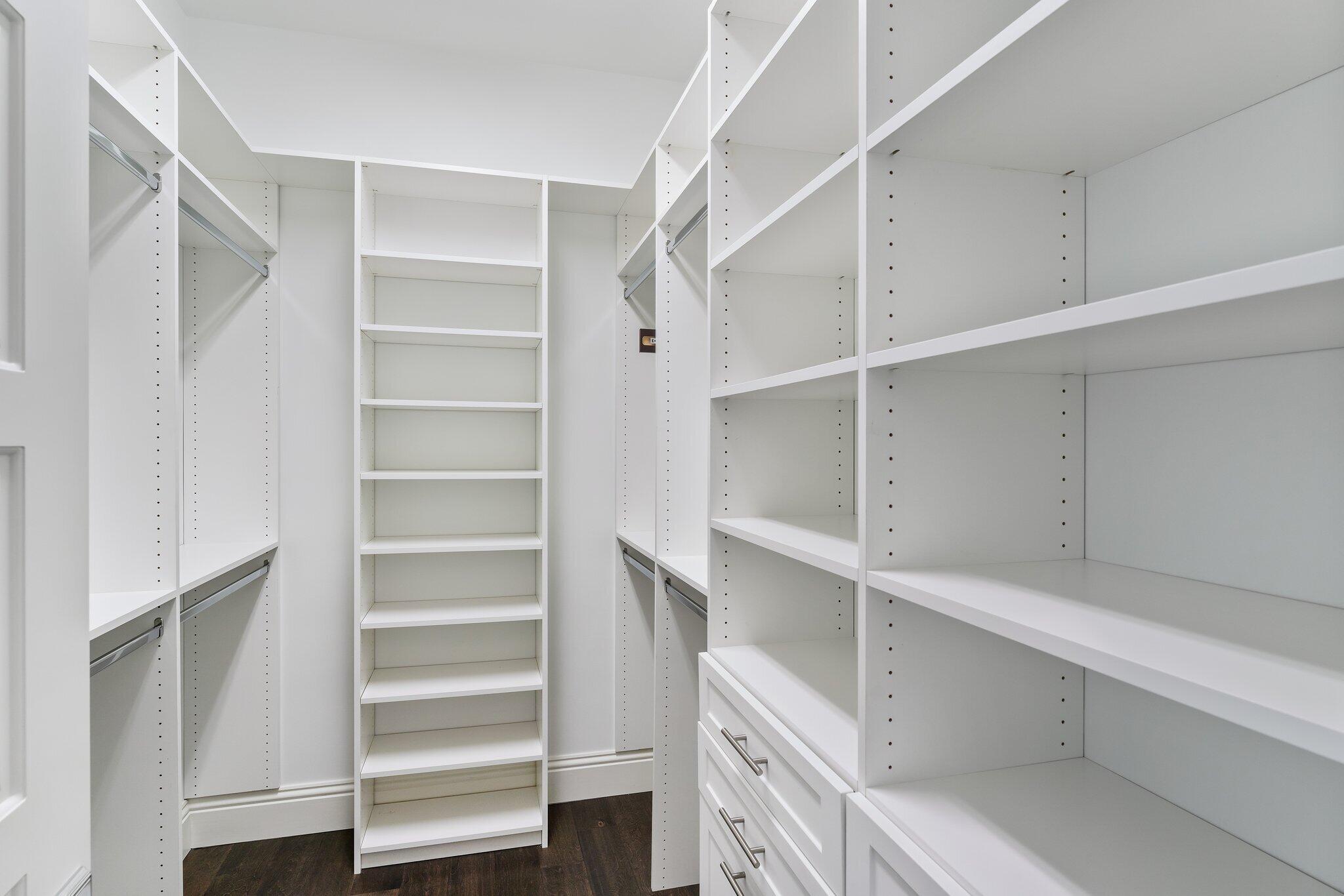 Jupiter River Estates - Residential