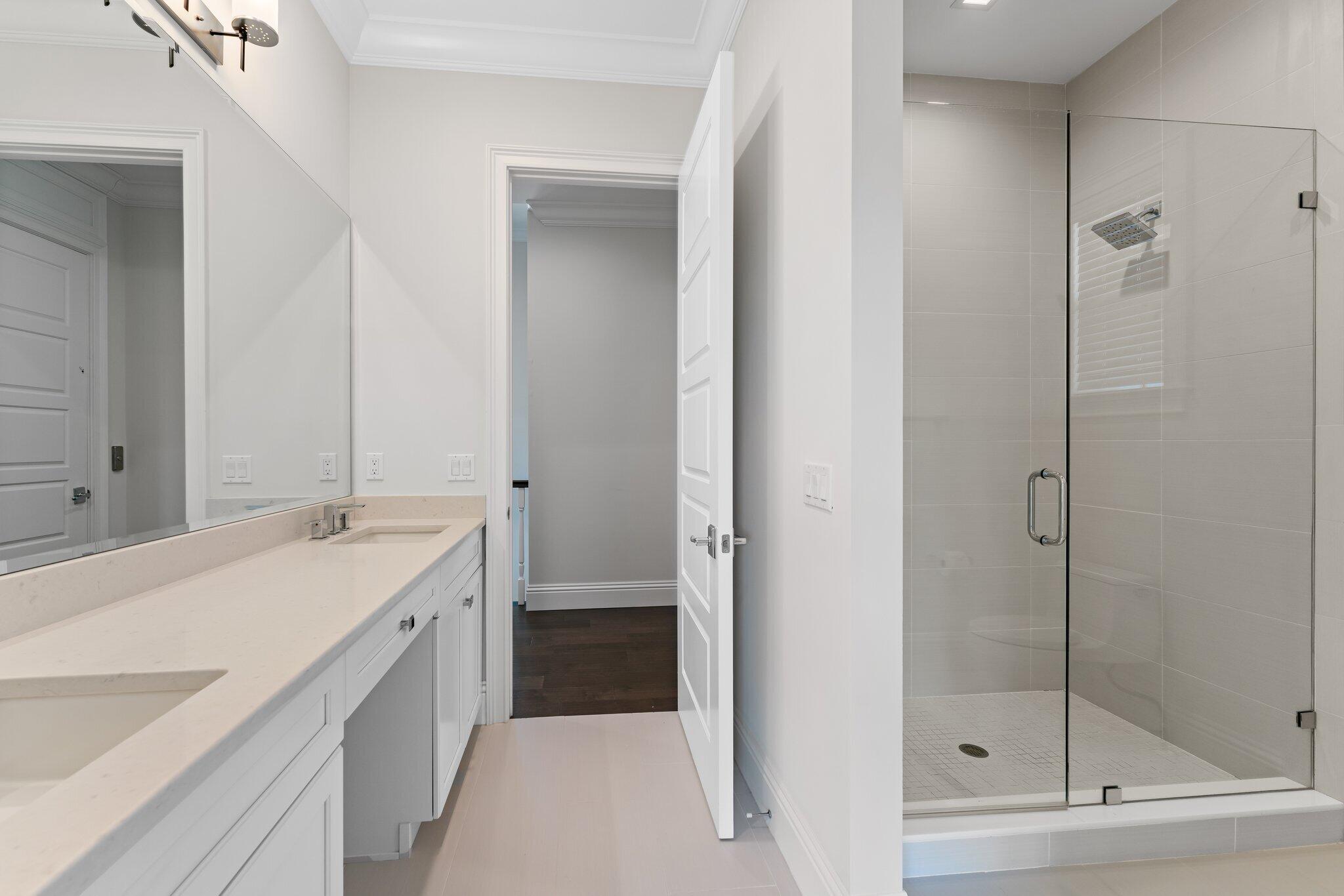 Jupiter River Estates - Residential