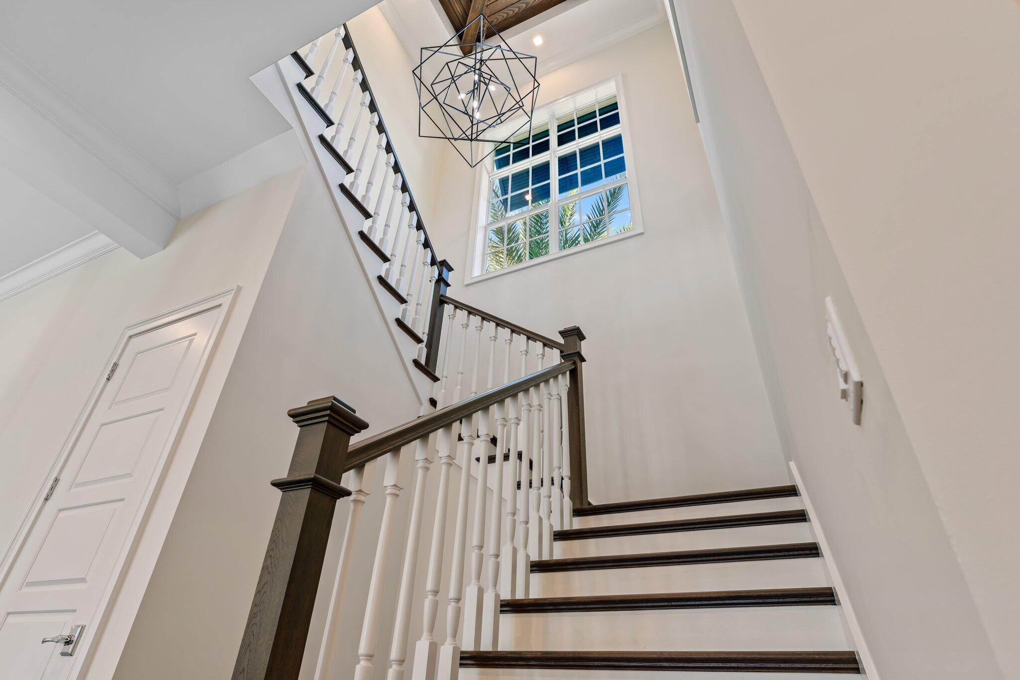 Jupiter River Estates - Residential