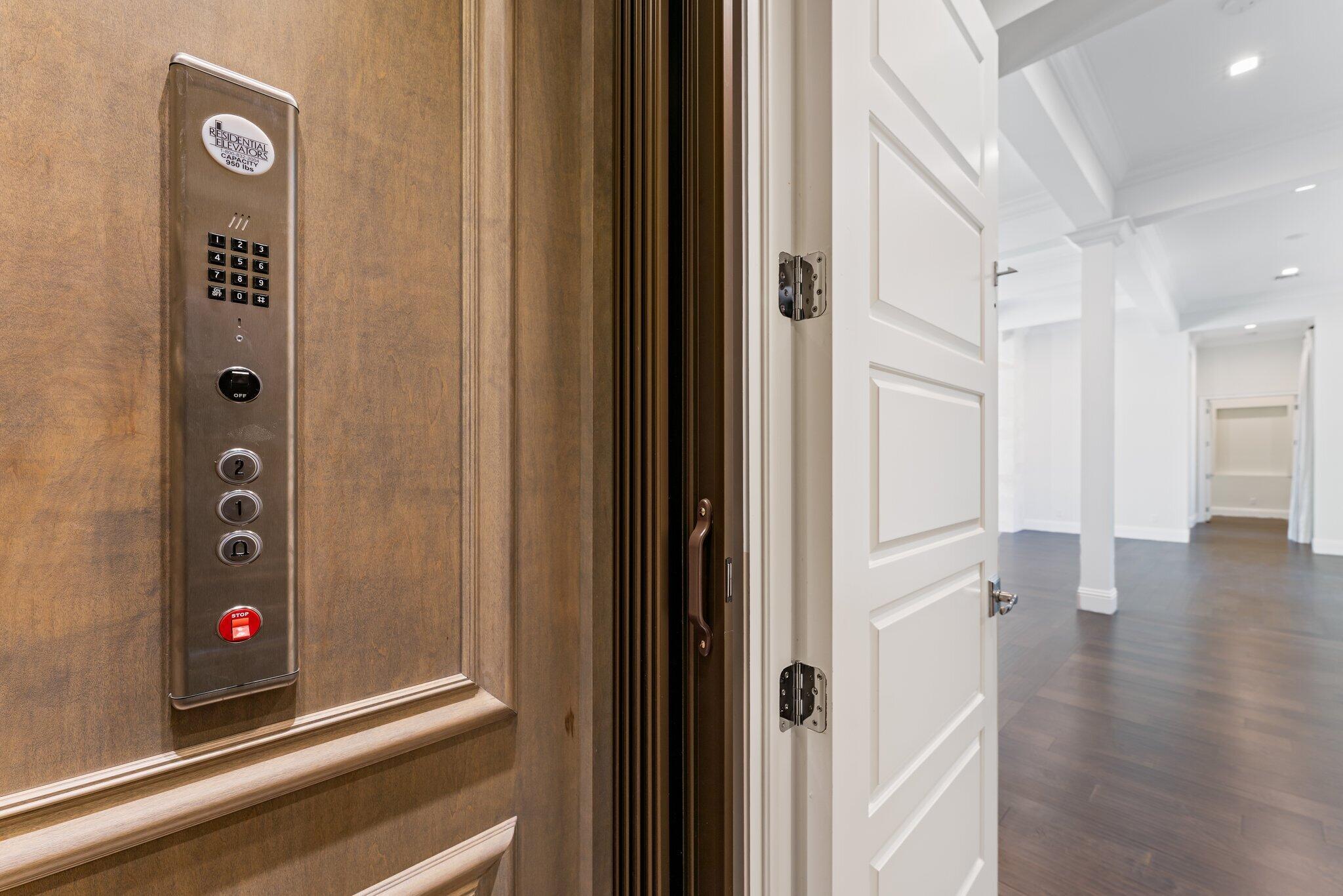 Jupiter River Estates - Residential