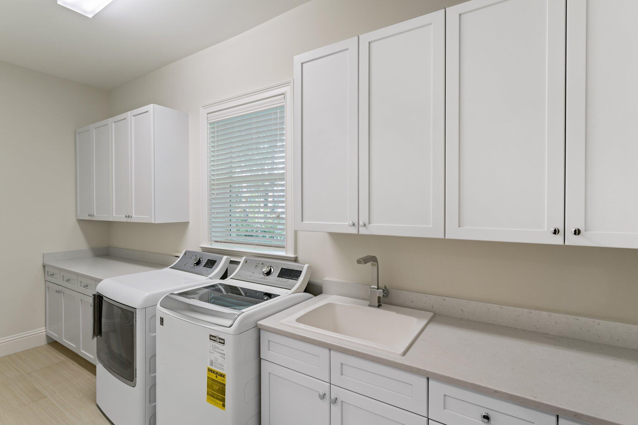 Jupiter River Estates - Residential