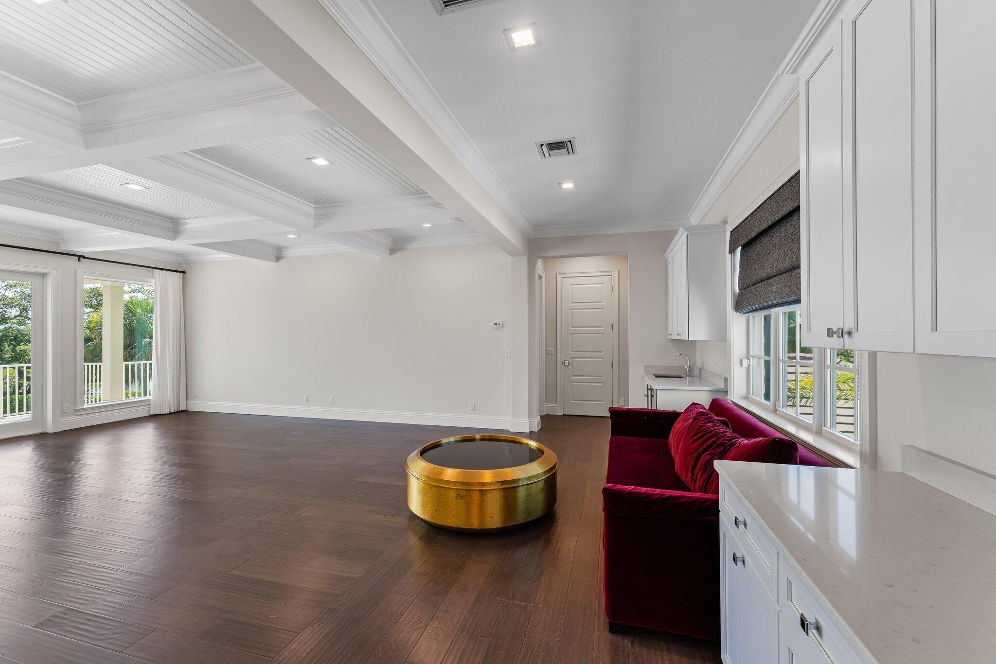 Jupiter River Estates - Residential