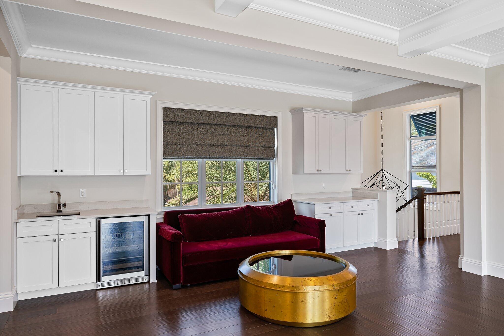 Jupiter River Estates - Residential