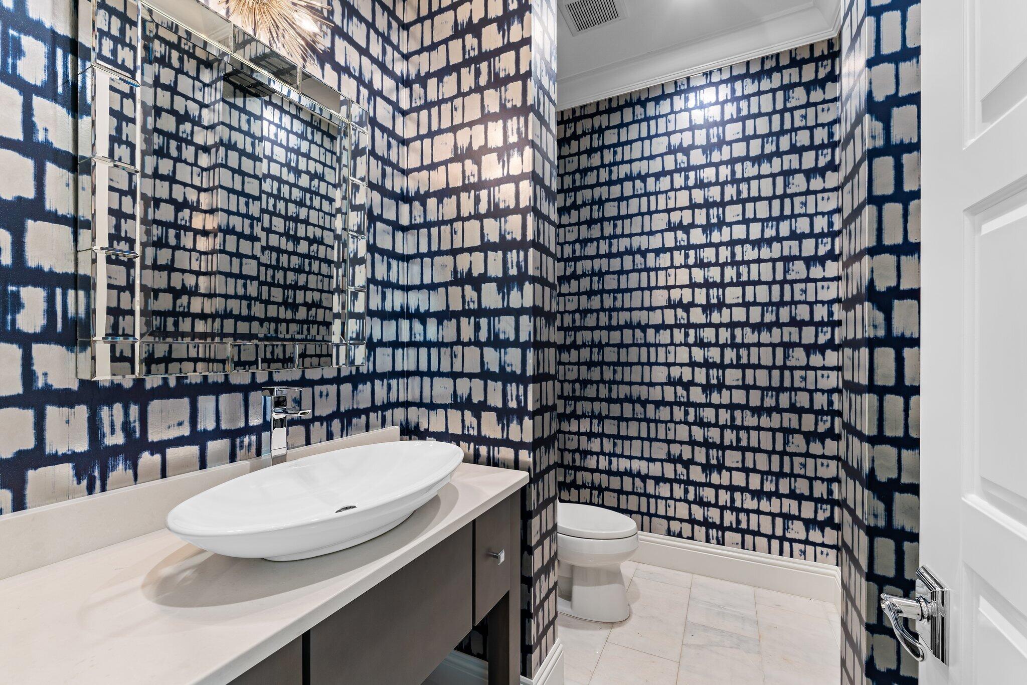 Jupiter River Estates - Residential