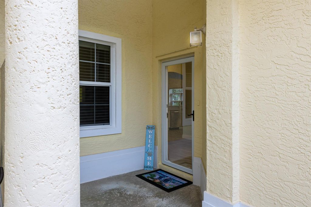 Photo of 202 Southstar Drive #202, Fort Pierce, FL 34949 (MLS # R10964748)