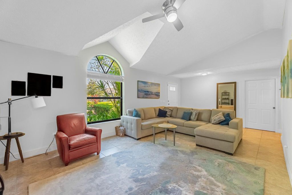 Photo of 2365 SE Luau Avenue, Port Saint Lucie, FL 34952 (MLS # R11113340)