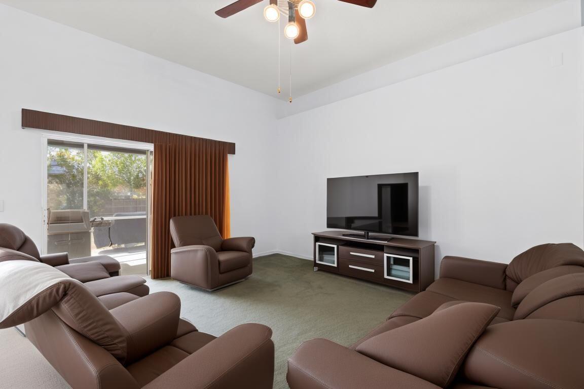 THE ACREAGE - Residential