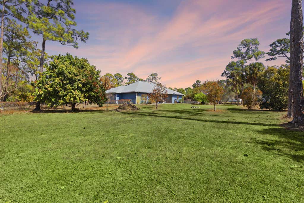 Photo of 15808 89th Place N, The Acreage, FL 33470 (MLS # R11164729)
