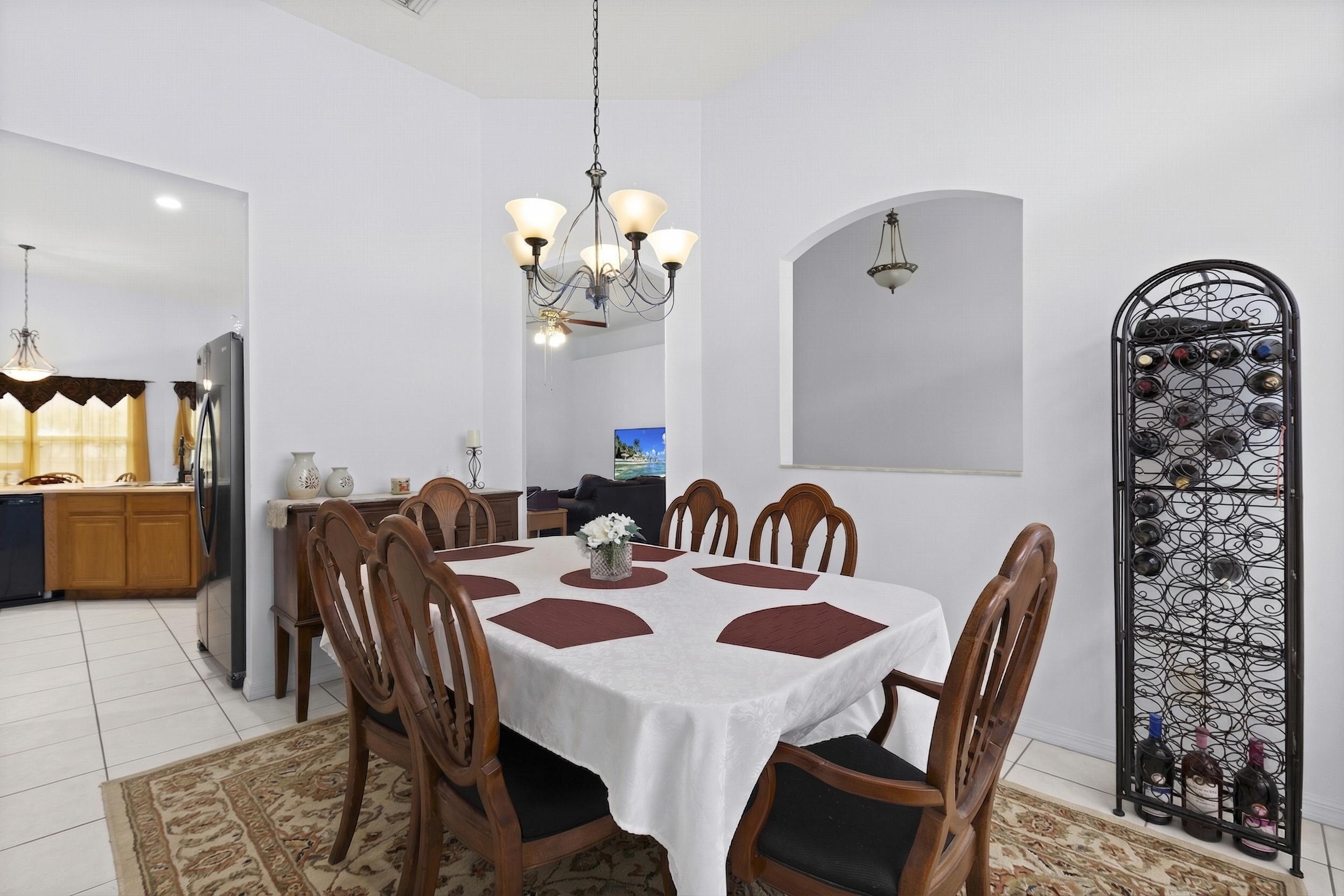 THE ACREAGE - Residential