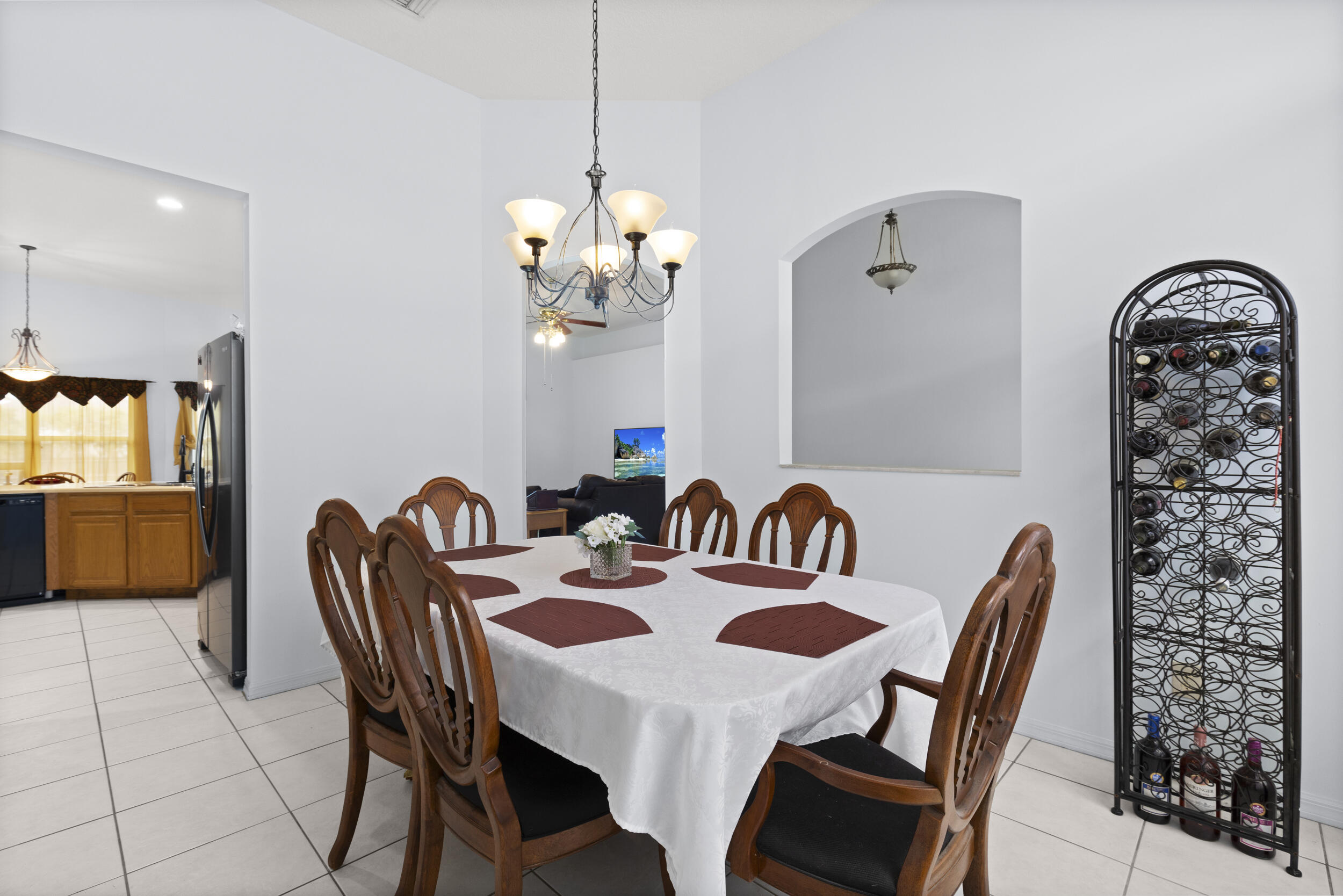 THE ACREAGE - Residential