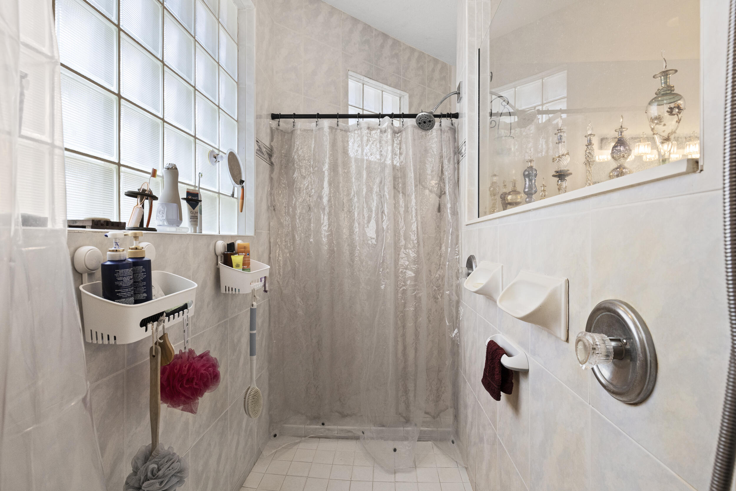 THE ACREAGE - Residential