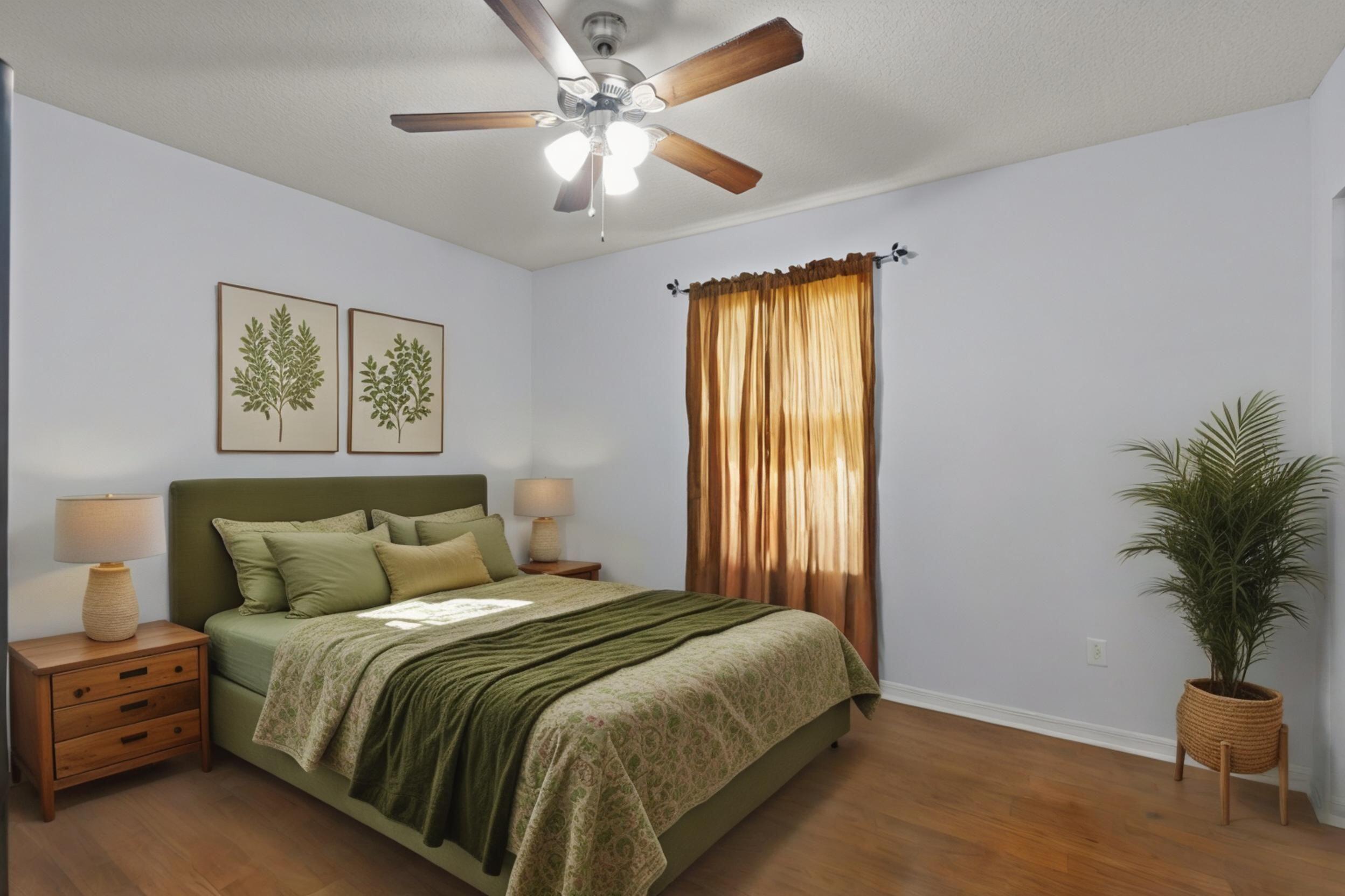 THE ACREAGE - Residential