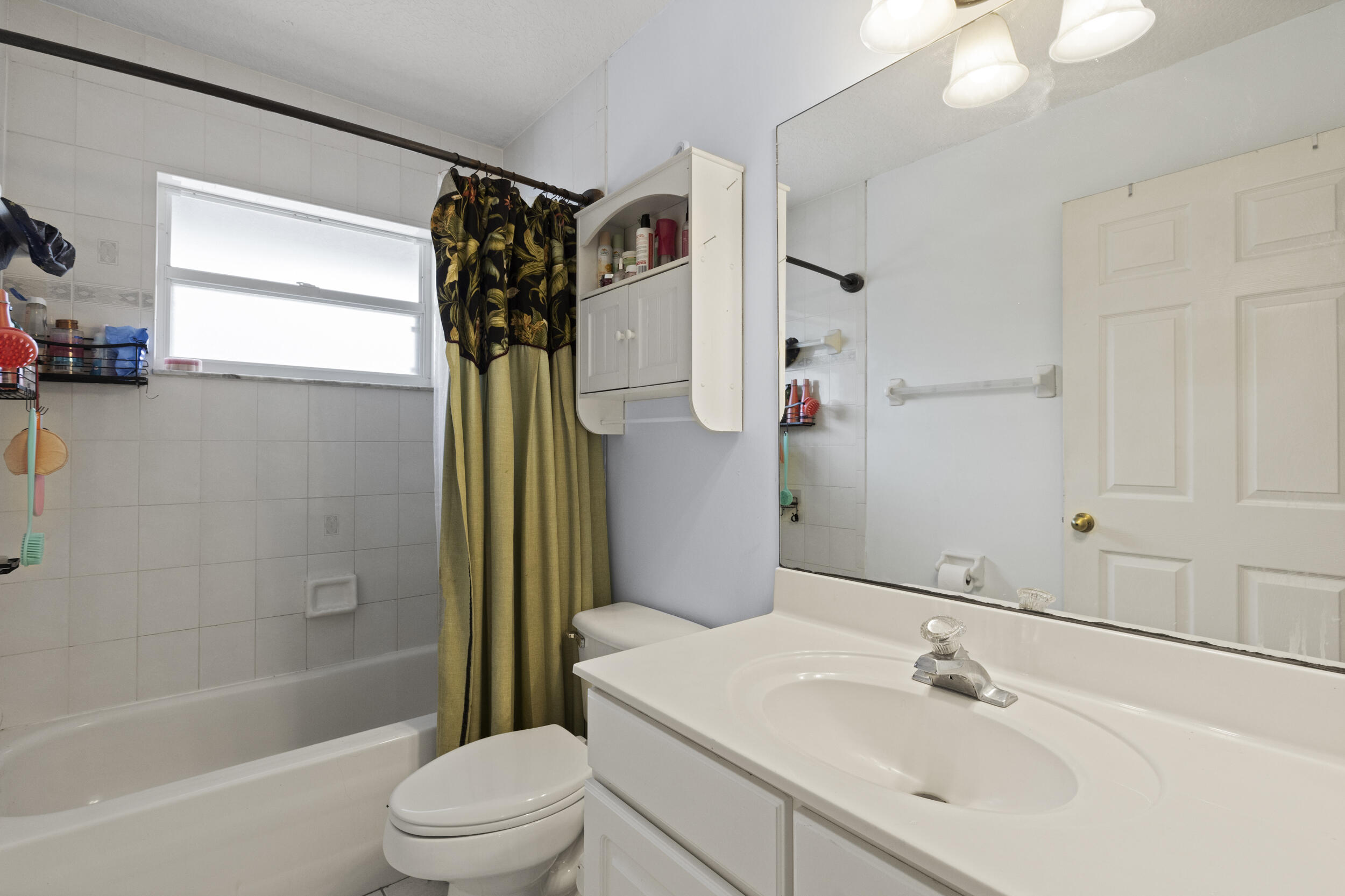 THE ACREAGE - Residential