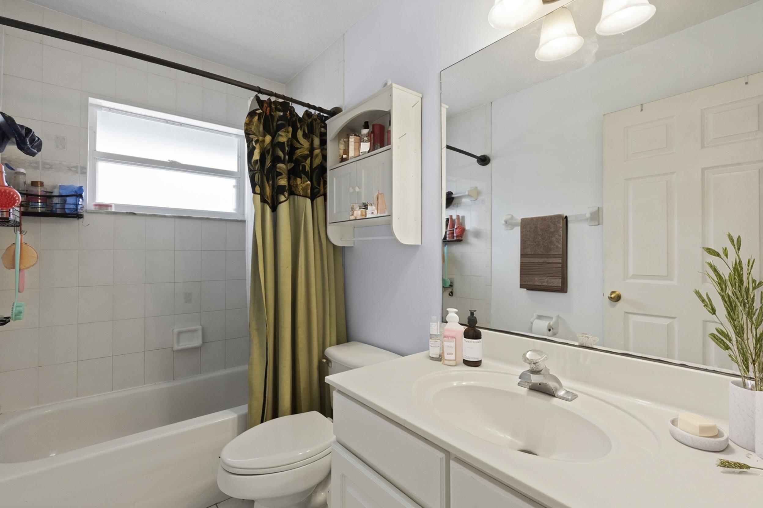 THE ACREAGE - Residential