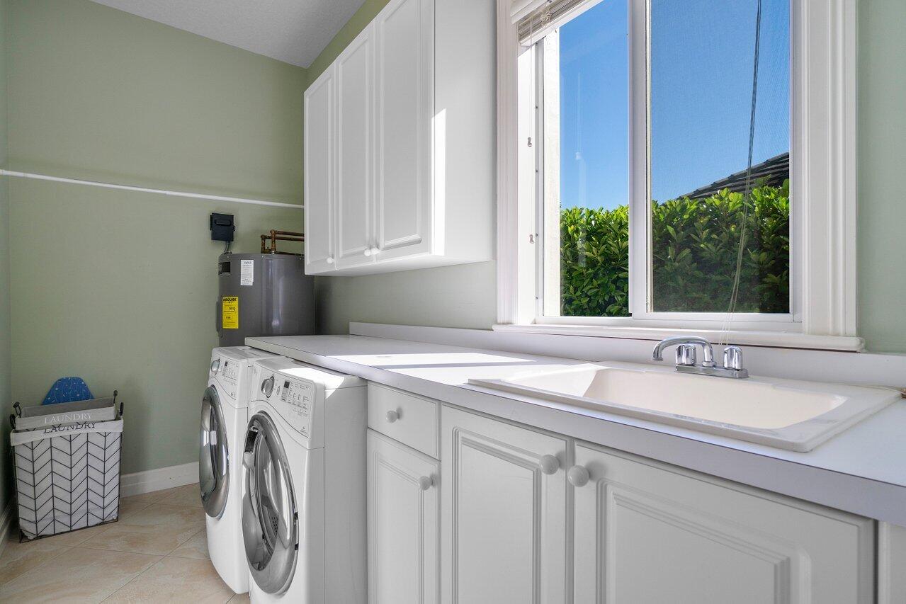 JOES POINT PLAT OF - Residential