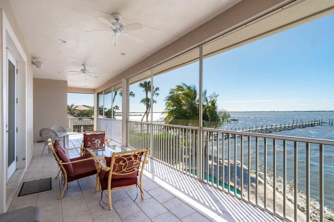 JOES POINT PLAT OF - Residential