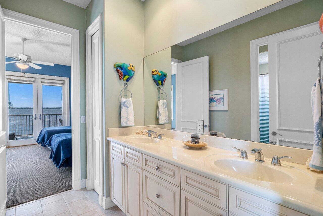 JOES POINT PLAT OF - Residential