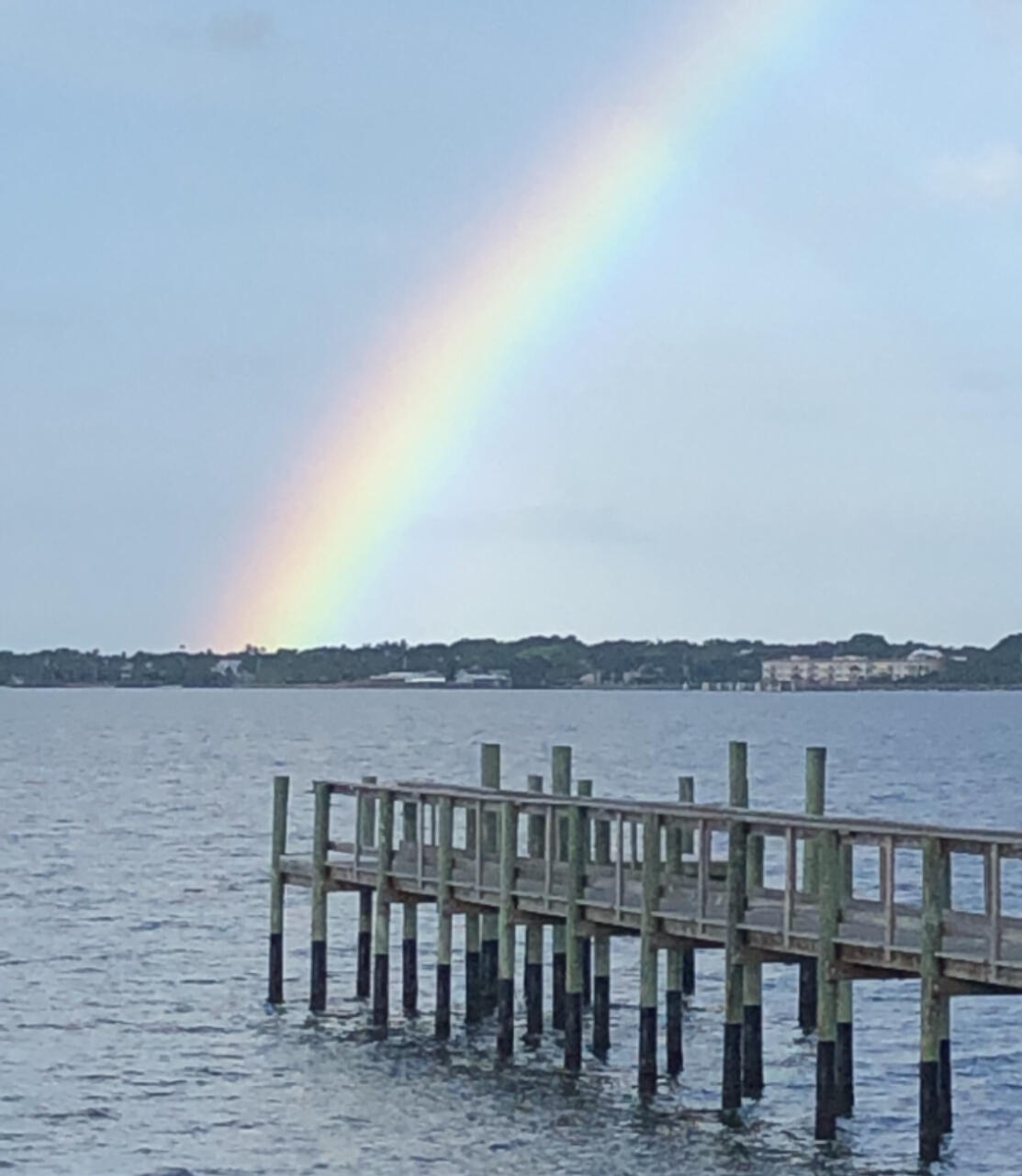 JOES POINT PLAT OF - Residential