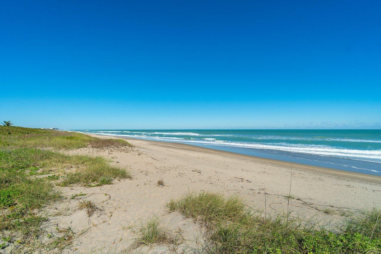 JOES POINT PLAT OF - Residential